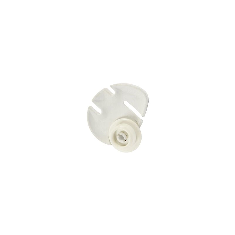 foto del prodotto kit pivot roulets the origin 152282507 aeg