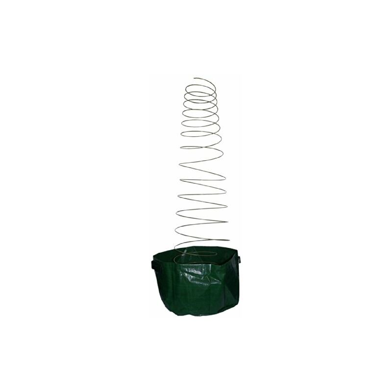 foto del prodotto kit planter haricots mundus