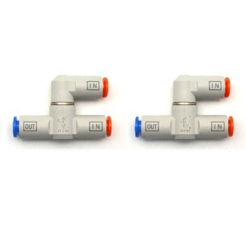 foto del prodotto kit pneu duplex -