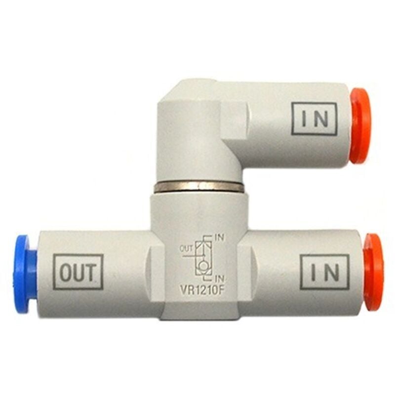 foto del prodotto kit pneu duplex olive