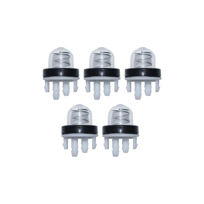 foto del prodotto kit pompa carburante primer per stihl ts410 ts420 ts700 ts800 br500 br600 4238 350 6201