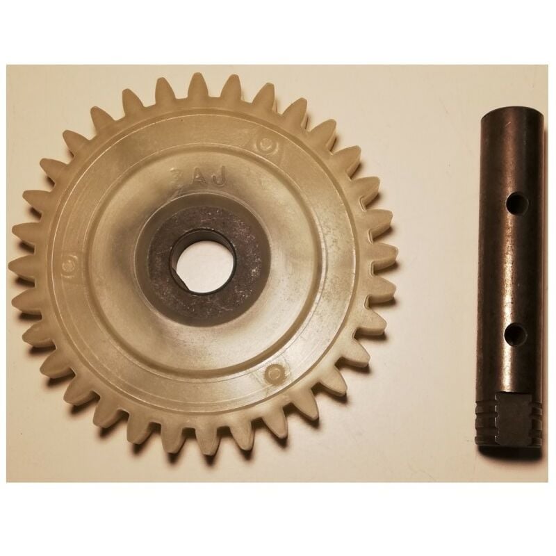 foto del prodotto kit pompa olio yamaha 99999 01925 tdm 850 92 97