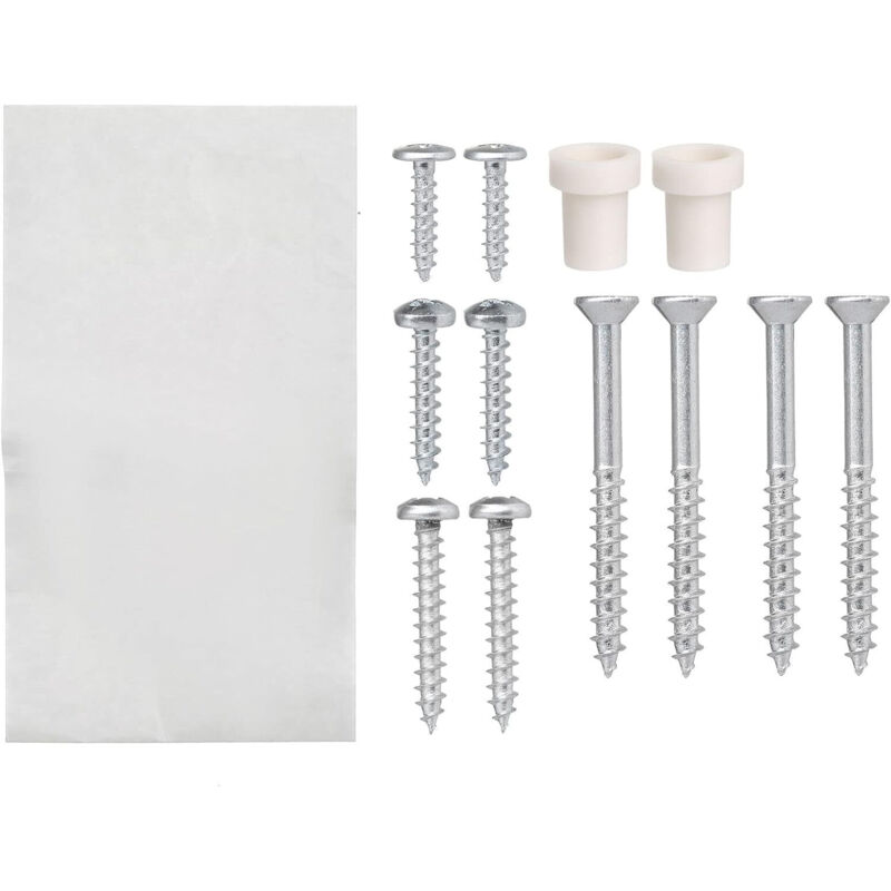 foto del prodotto kit porta per la lavastoviglie hotpoint di ariston, indipendente c00534183