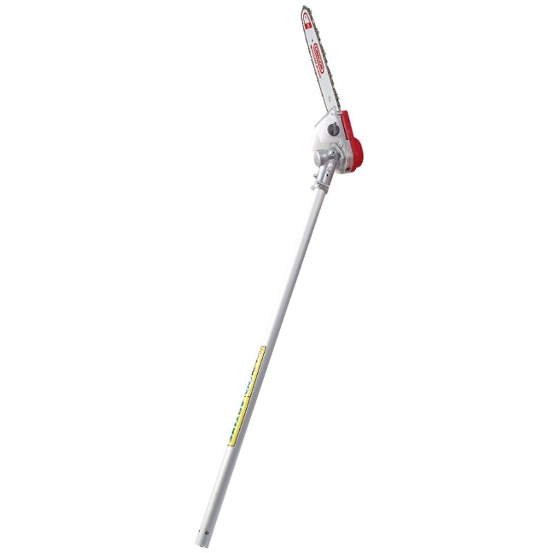 foto del prodotto kit potatore 35 active modello ap3525 lunghezza 1050 mm decespugliatore