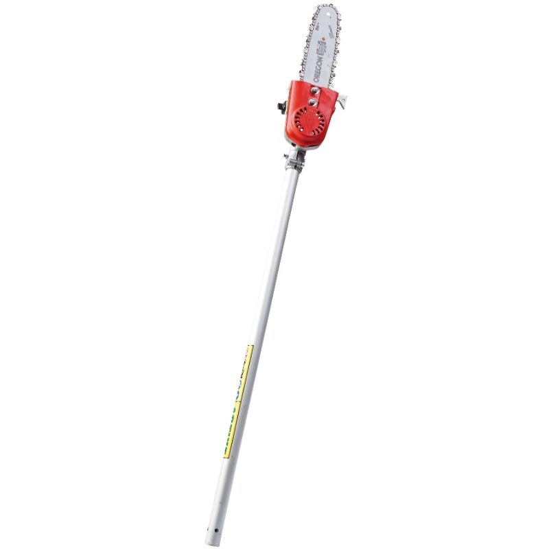 foto del prodotto kit potatore diritto active modello ap9014 lunghezza 1050 mm decespugliatore