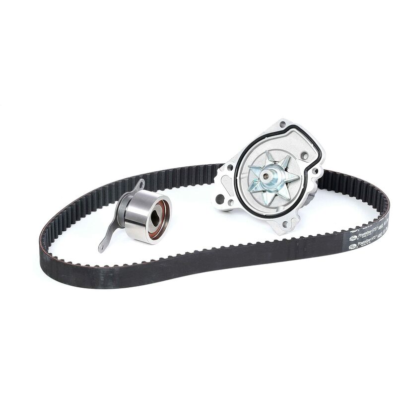 foto del prodotto kit powergrip pompa dell acqua kp15409xs 1 gates