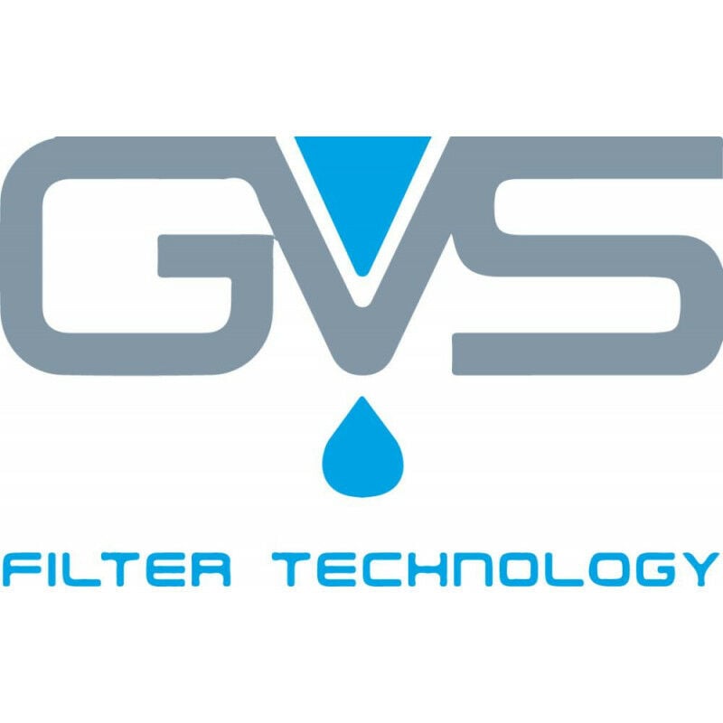 foto del prodotto kit prefilter spm421