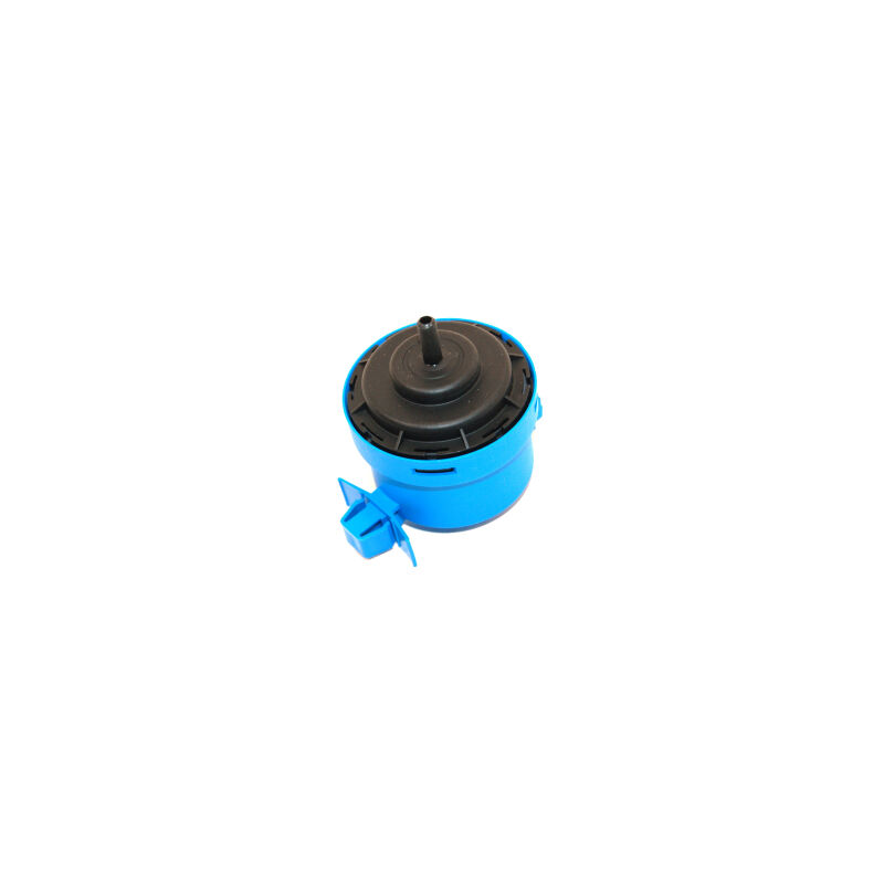 foto del prodotto kit pressostato con cavo lavatrice indesit 1461825054680138145