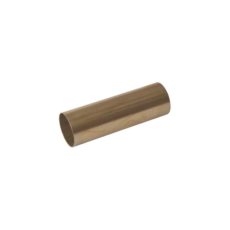 foto del prodotto kit prolunga per cilindri fissi art. 07165 cisa 76 mm, per serie 0g200,0a210,0l210,0n210,0m210,0p210