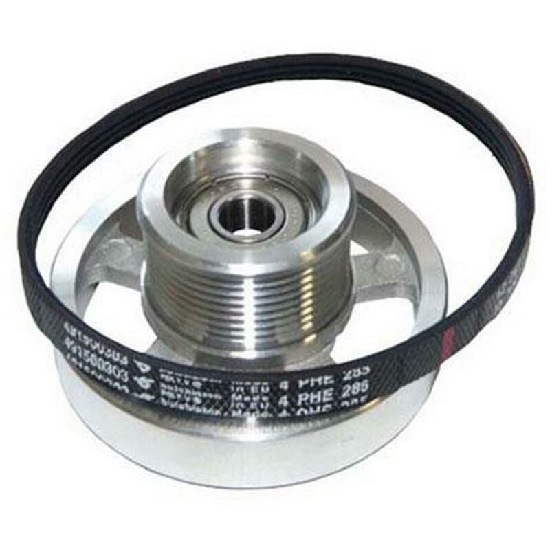 foto del prodotto kit puleggia asciugatrice asciugatrice beko 2566773663946814093