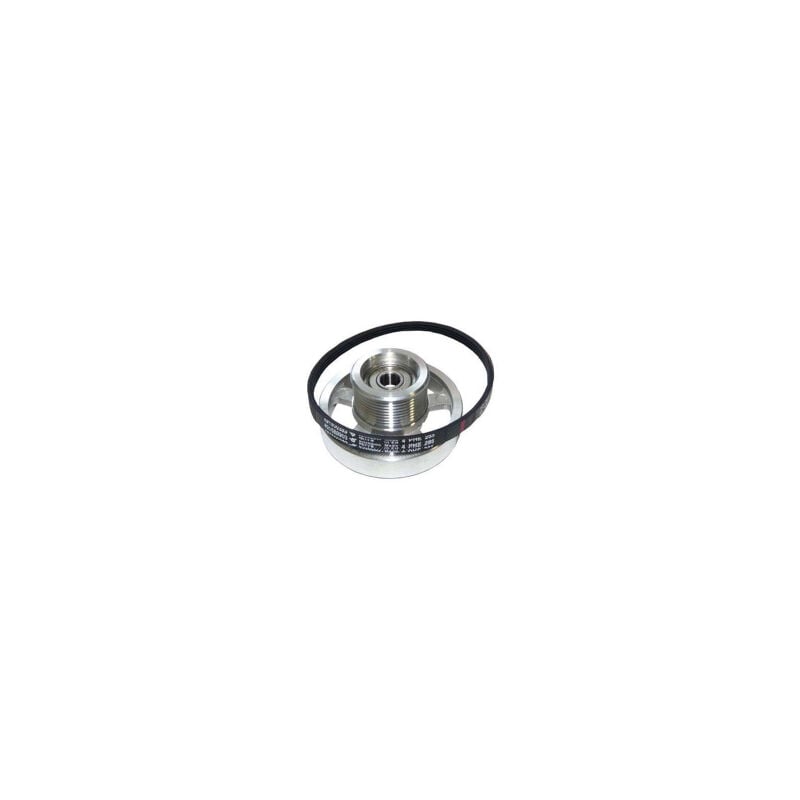 foto del prodotto kit puleggia lino asciugatrice per asciugatrice 492204404 altus, beko, cono, continental edison, essential b, far, grundig, listo, oceanic
