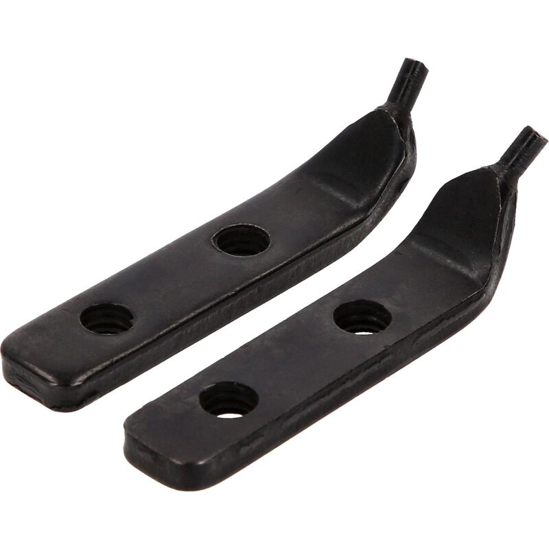 foto del prodotto kit punte di ricambio 45 , 2 pz