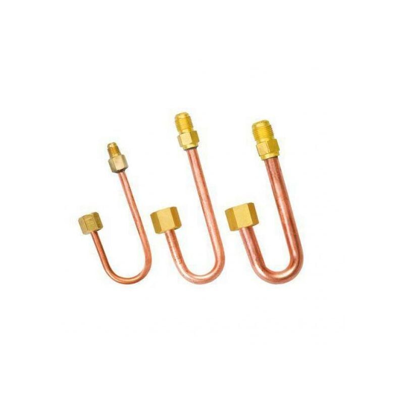 foto del prodotto kit raccordi ad inversione inv 4 6 e inv 4 8 wigam 05108080