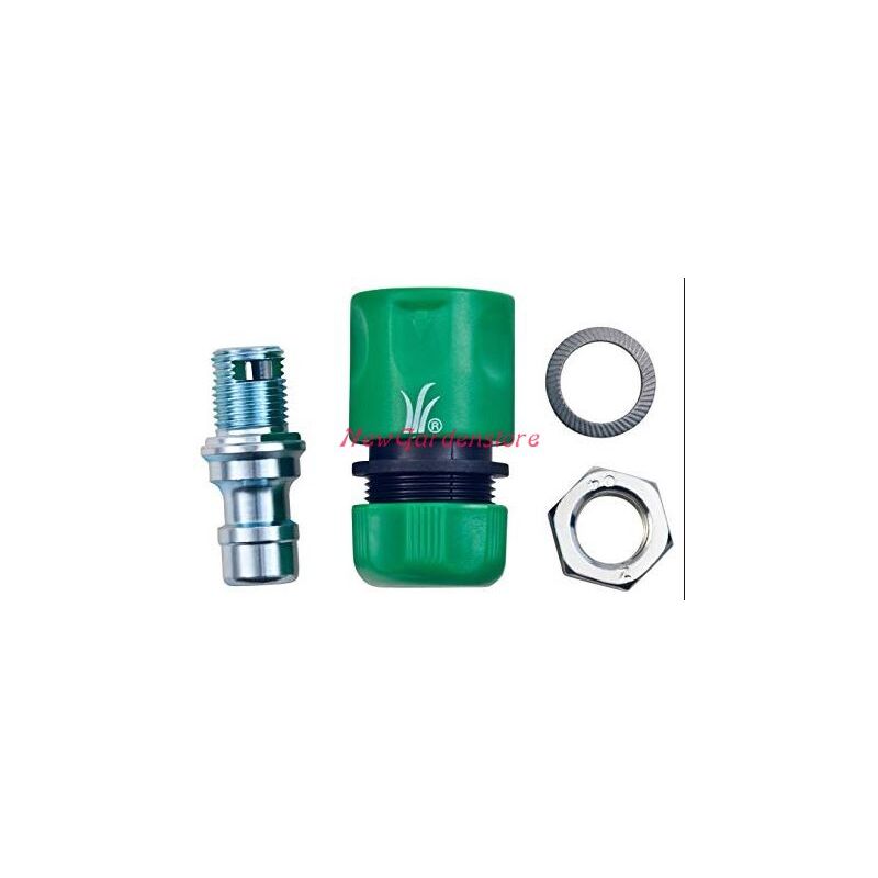 foto del prodotto kit raccordo lavaggio piatto trattorino rasaerba mtd cub cadet 2024 u1 0006