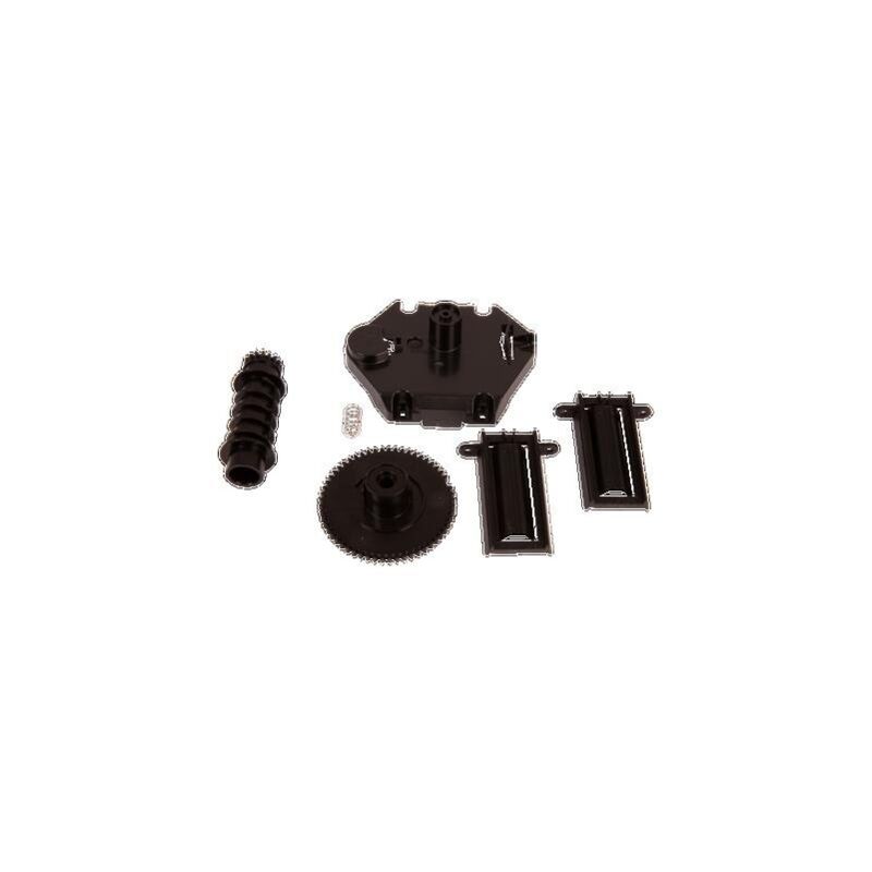 foto del prodotto kit regolazione altezza di taglio 501106601 originale husqvarna