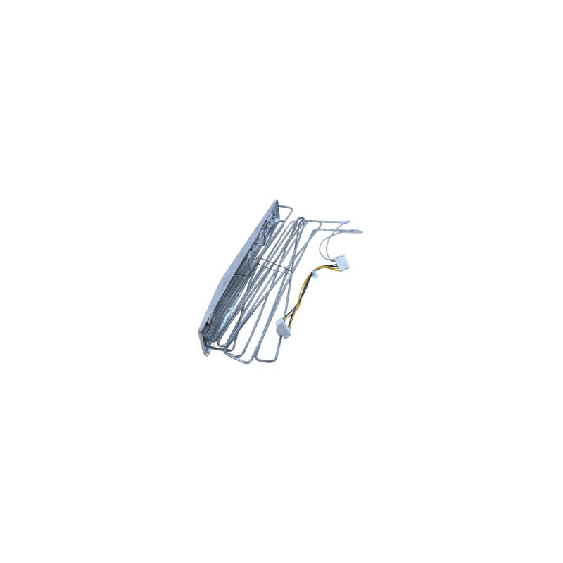 foto del prodotto kit resistenza con termofusibile 180w 72 c originale frigorifero, congelatore indesit 2948383662734355978