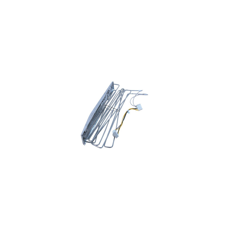 foto del prodotto kit resistenza con termofusibile 180w 72 c originale frigorifero, congelatore indesit 2948388055005926468