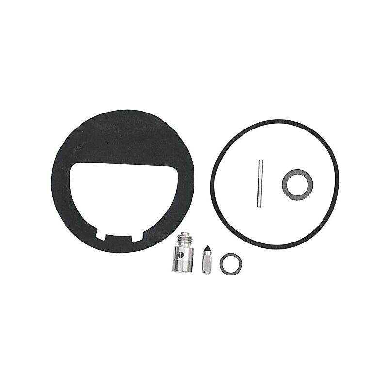 foto del prodotto kit revisione carburatori modelli k91 k9014 066 gravely kohler