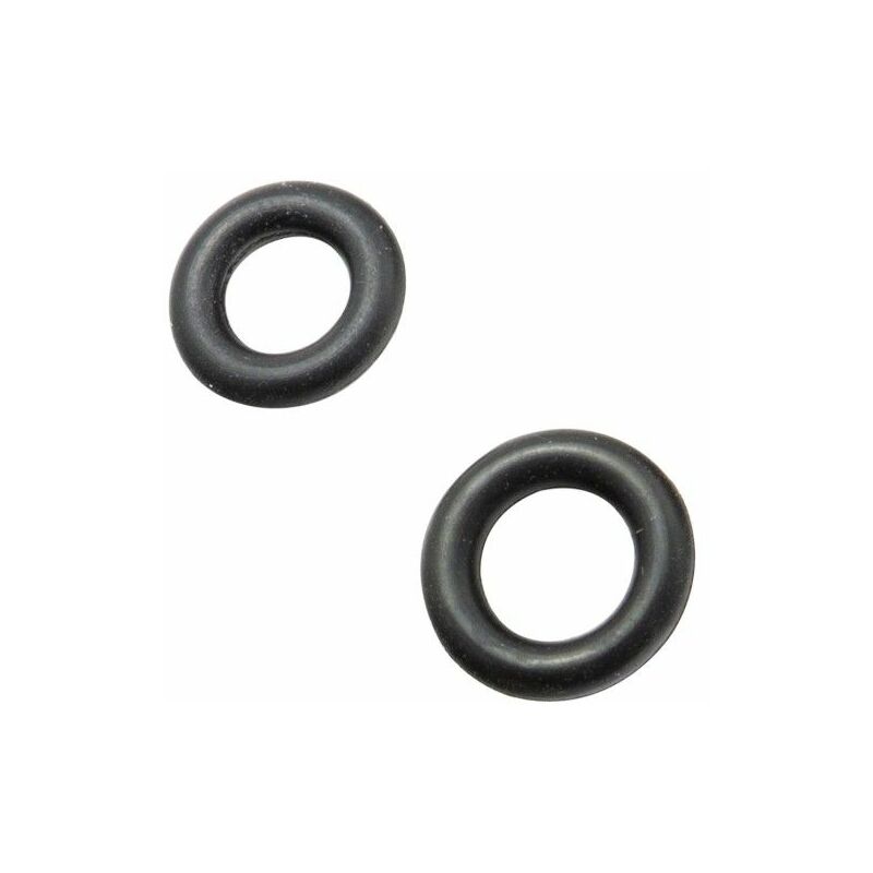 foto del prodotto kit ricambi batteria wolfpack 08052000 