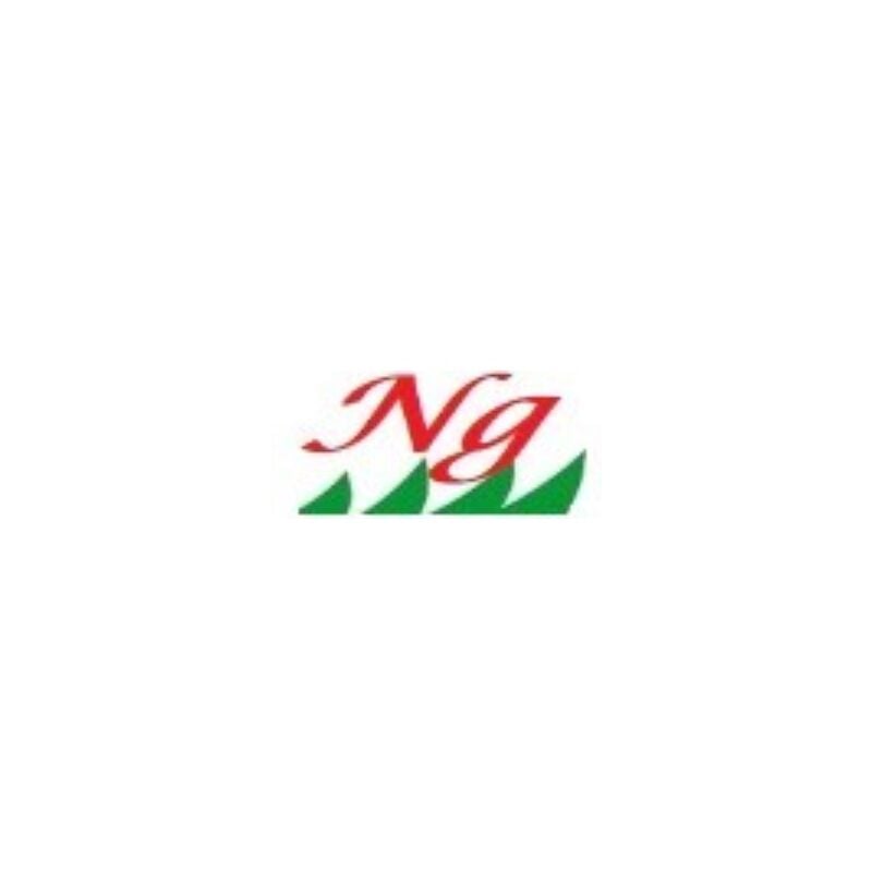 foto del prodotto kit ricambio braccio affilatrice elettrica super jolly rk00200335