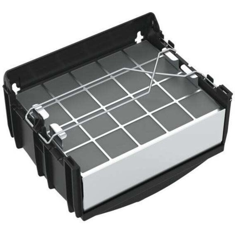 foto del prodotto kit riciclaggio cappa lz10fxj00 siemens