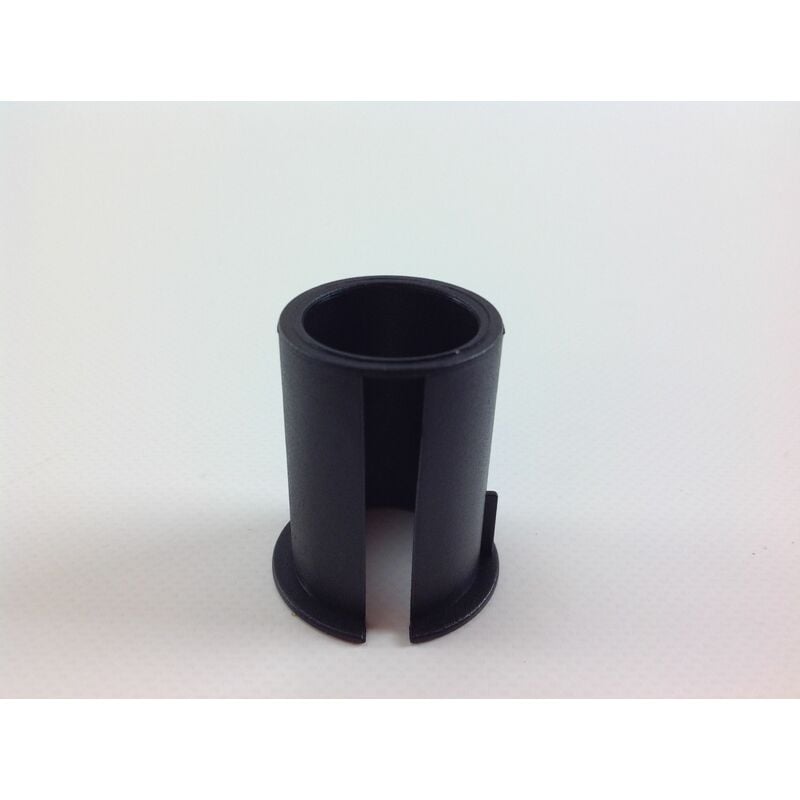 foto del prodotto kit riduzione coppia conica universale decespugliatore 018061