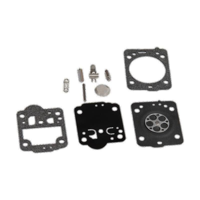 foto del prodotto kit riparazione 545008032 originale husqvarna
