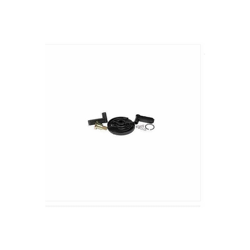 foto del prodotto kit riparazione avviamento trattorino tagliaerba 260114 gx110 120 140 160 honda