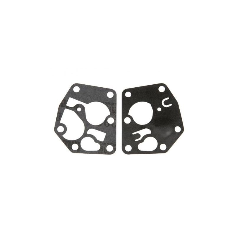 foto del prodotto kit riparazione membrane motore briggs stratton 09t5020182h1 09t5020509b1