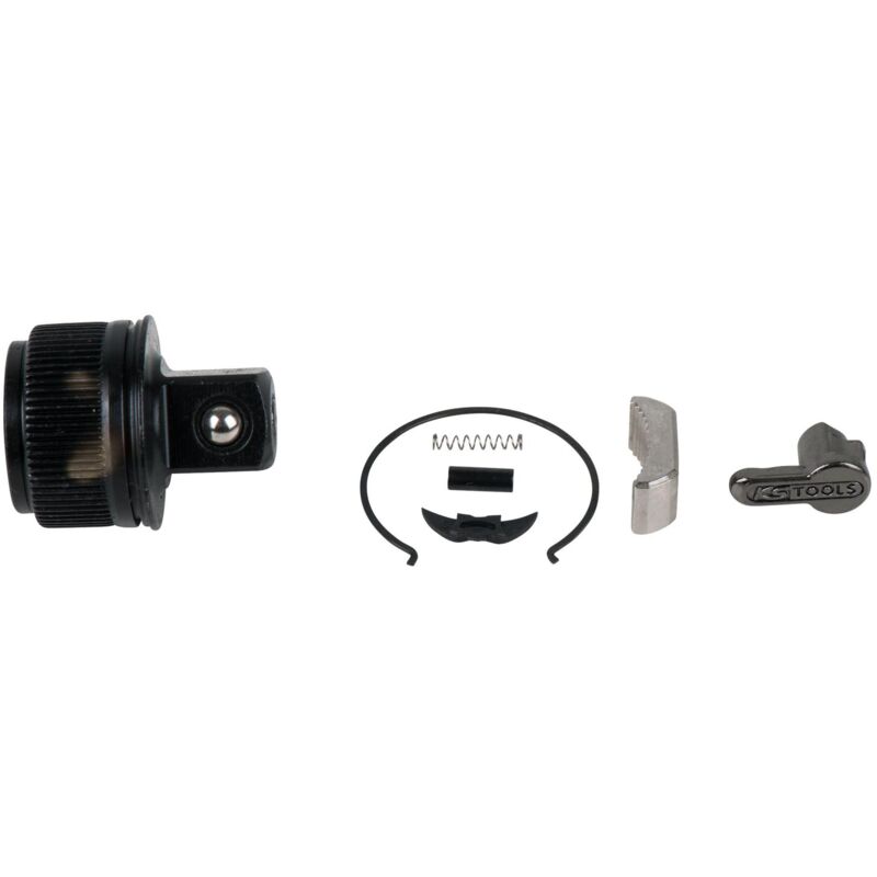 foto del prodotto kit riparazione per 920.3890 versione dal 2018 