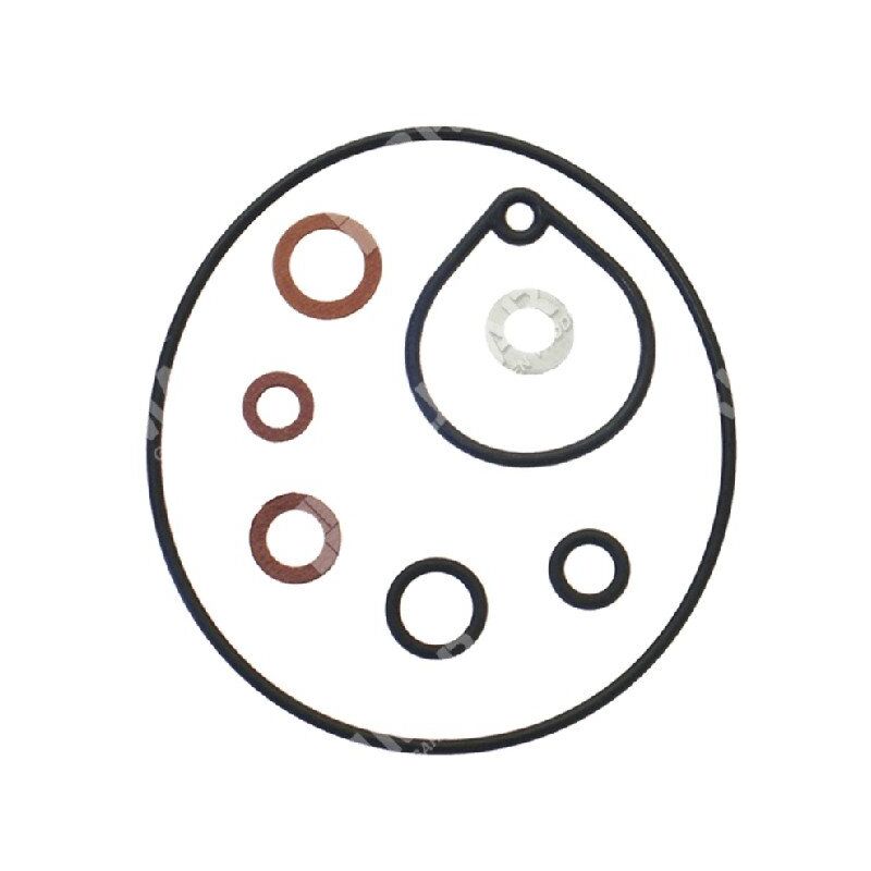 foto del prodotto kit riparazione per carburatori dell'orto 52535.77 - 5253500.77 compatibile - 008420