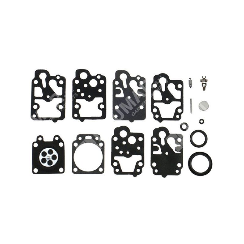 foto del prodotto kit riparazione per carburatori walbro k10 wy compatibile 000684