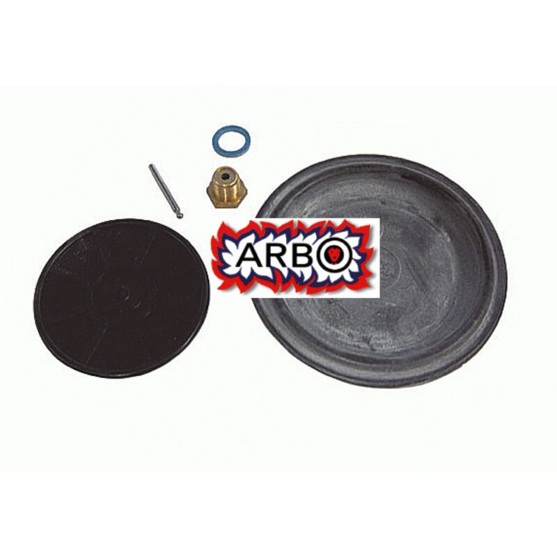 foto del prodotto kit riparazione valvola acqua chaffoteaux arbo