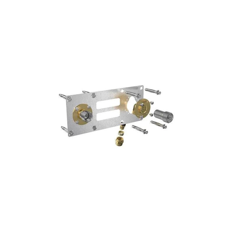 foto del prodotto kit robofix d. 12 15 cm