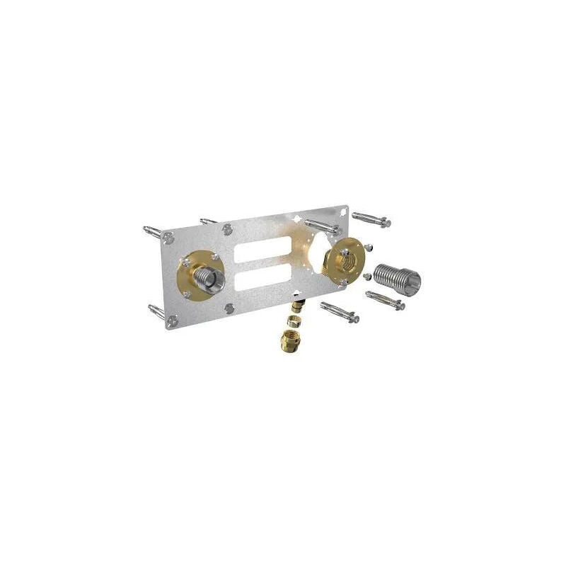 foto del prodotto kit robofix d. 16 15 cm