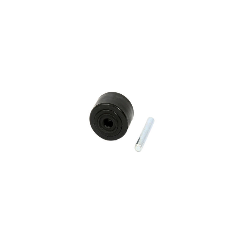 foto del prodotto kit ruote grandi aspirapolvere electrolux 297843