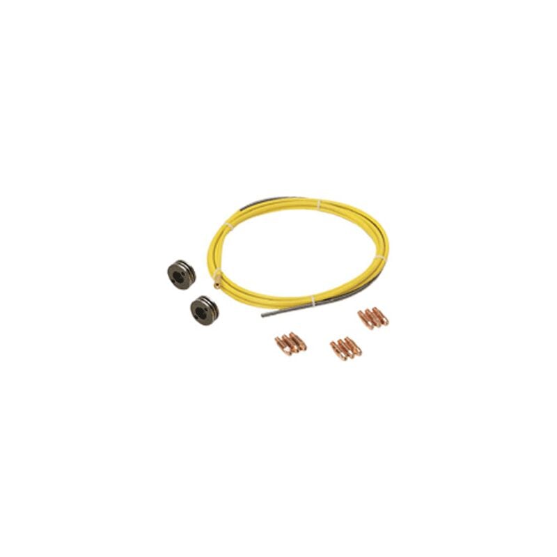 foto del prodotto kit saldatura a filo telwin 802466