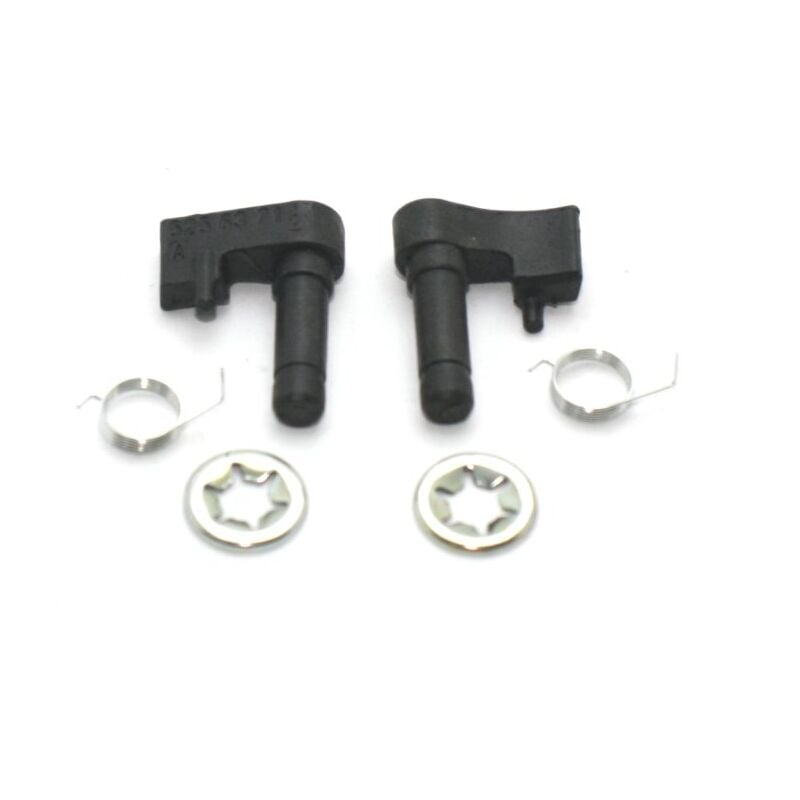 foto del prodotto kit salterelli avviamento 597029301 originale husqvarna