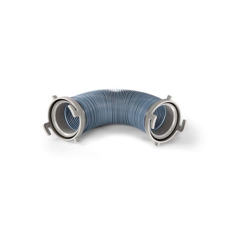 foto del prodotto kit sanitary flex 300cm