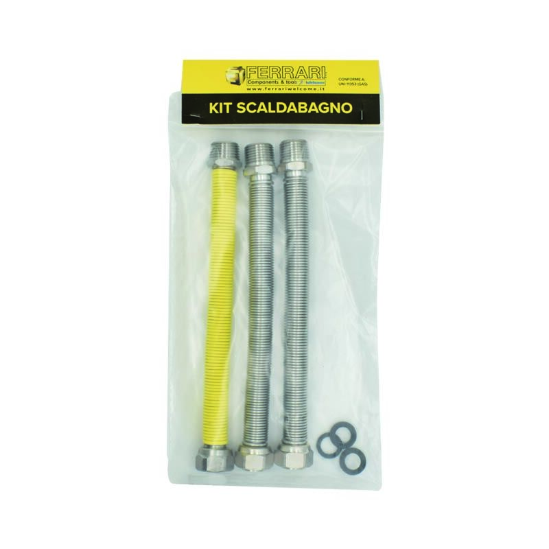 foto del prodotto kit scalda bagno 1 2 x400