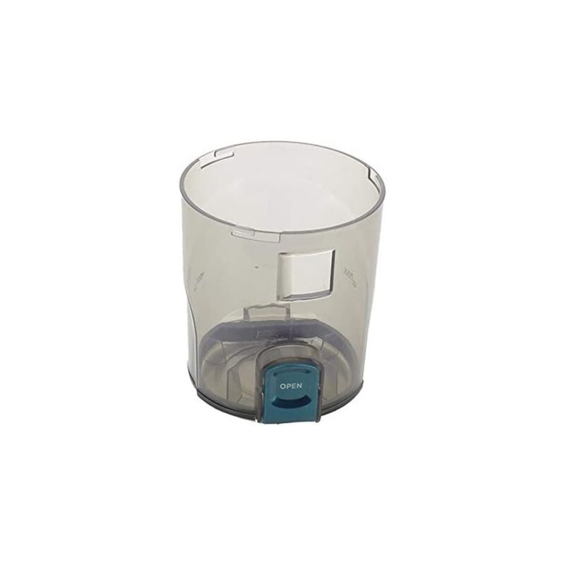 foto del prodotto kit scatola ciclonica aspirapolvere hoover 3282608032768391955
