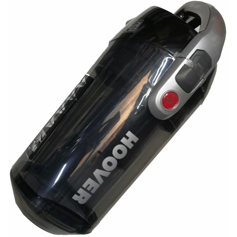 foto del prodotto kit scatola cyclonica - aspirapolvere - hoover - 315927