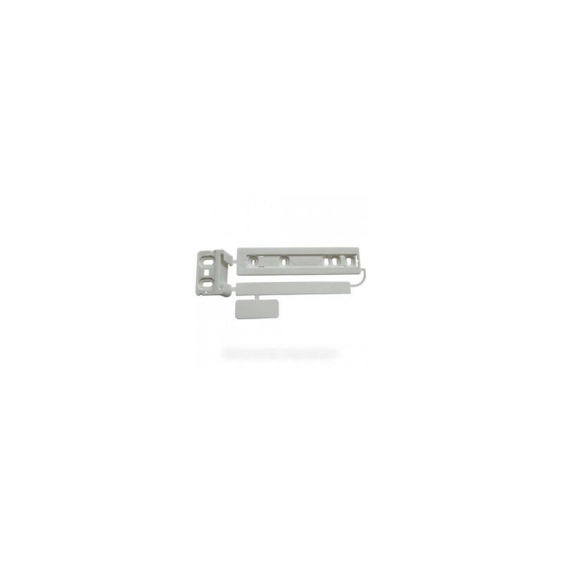 foto del prodotto kit scorrevole kit 4055372405 per frigorifero electrolux