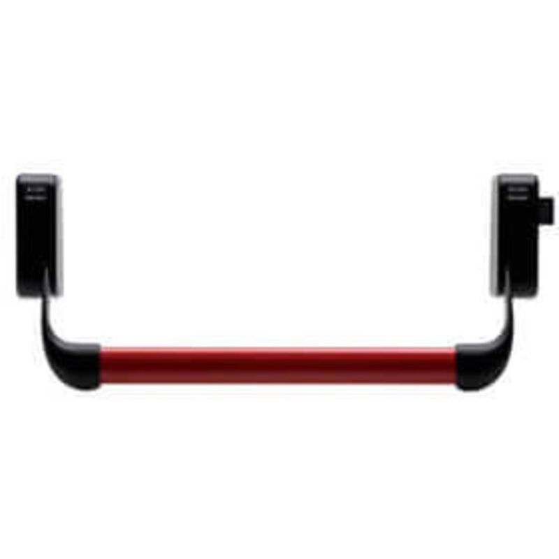 foto del prodotto kit scrocchi verticale