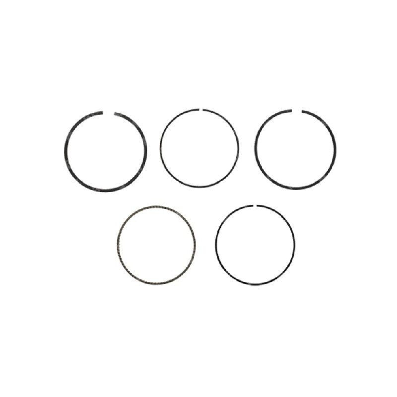 foto del prodotto kit segmenti blx compatibile 057316