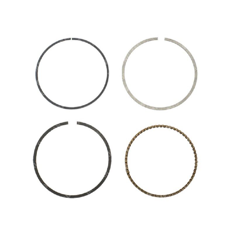foto del prodotto kit segmenti blx compatibile 058984