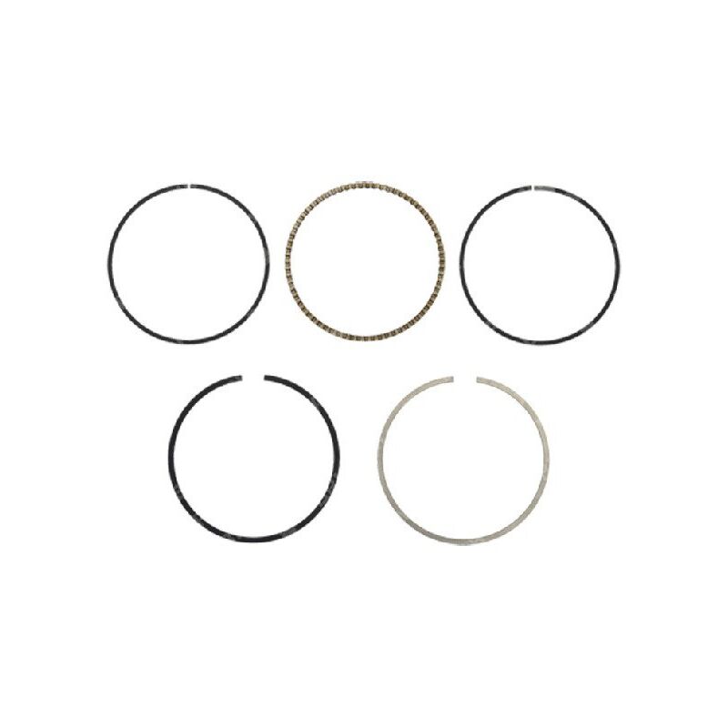 foto del prodotto kit segmenti harry compatibile 058616