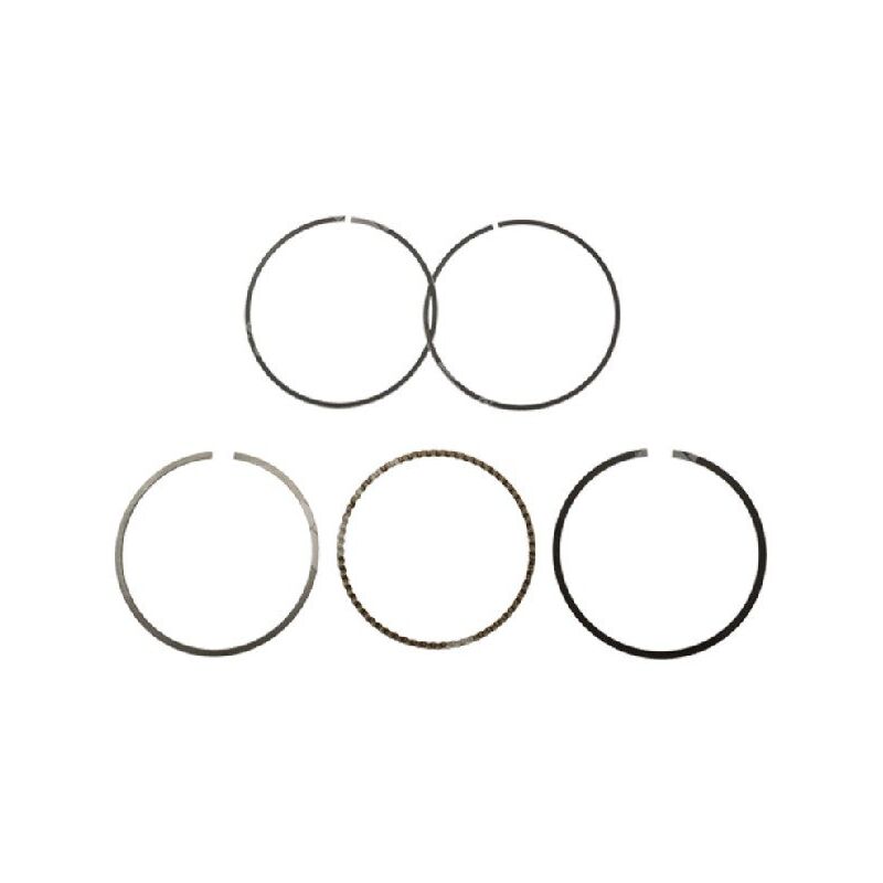 foto del prodotto kit segmenti loncin diametro 65 mm compatibile 052077