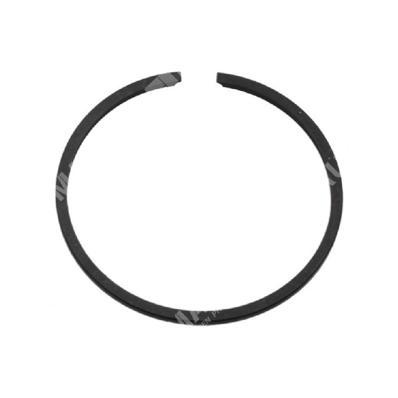 foto del prodotto kit segmenti standard ikra mogatec diametro 39 mm compatibile 042987