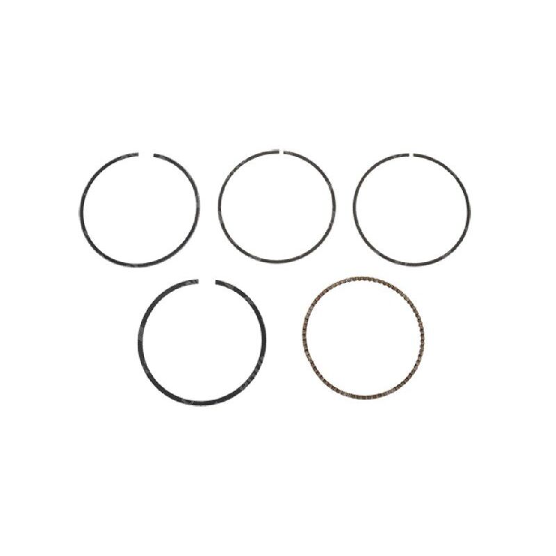 foto del prodotto kit segmenti yat compatibile 058530